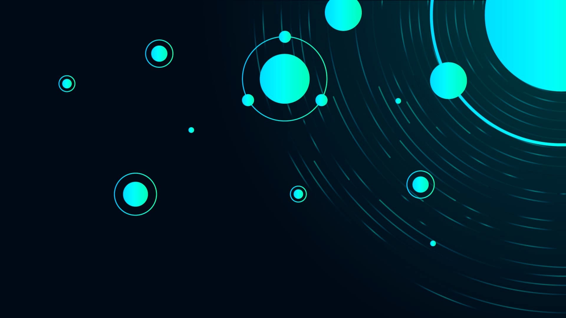 THORChain Blog