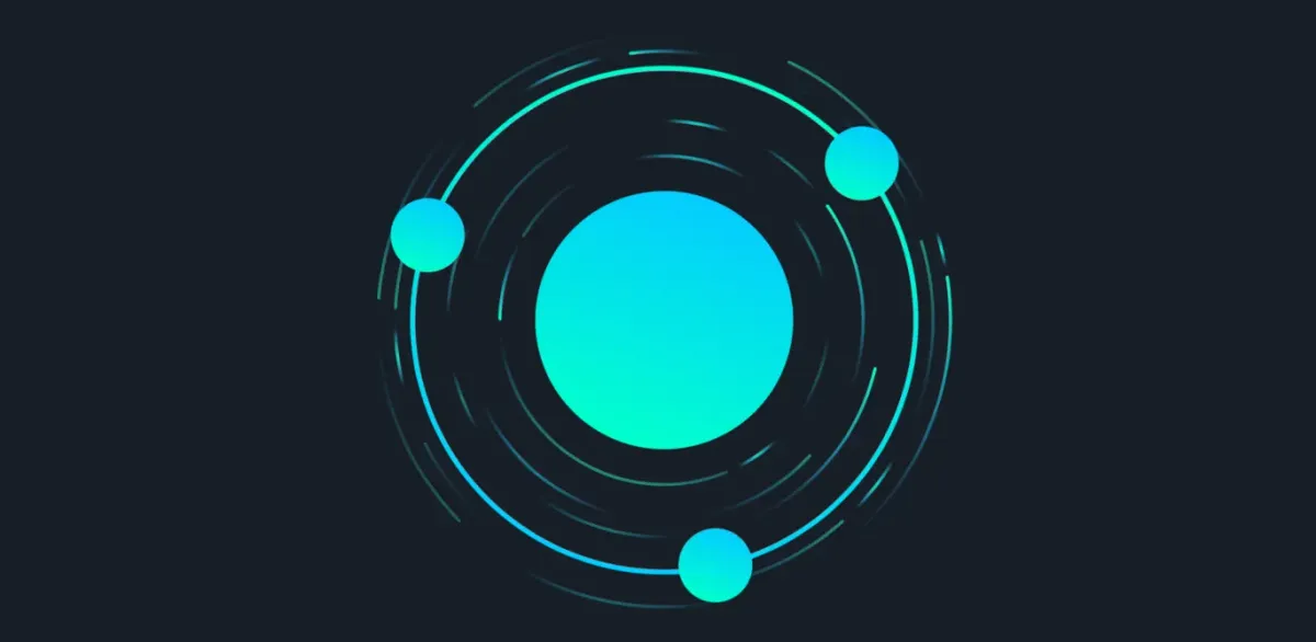 The Journey to Asgard