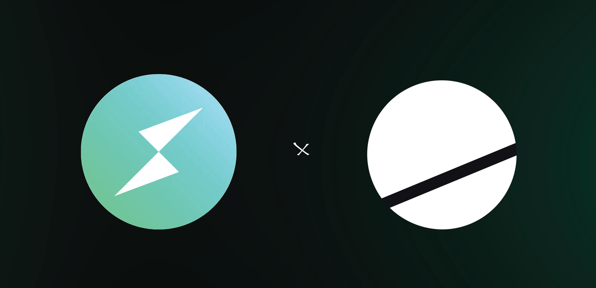 THORChain Is Now Live on Dune