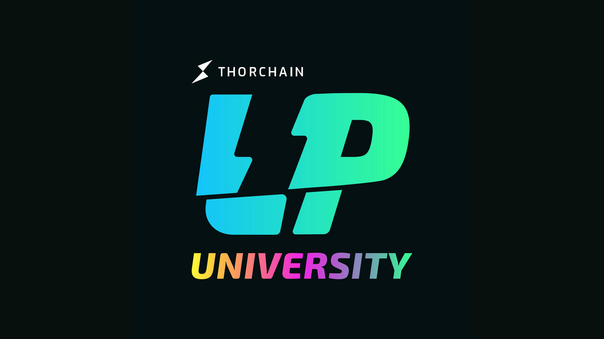 Synthetic Assets: Overview & Implementation