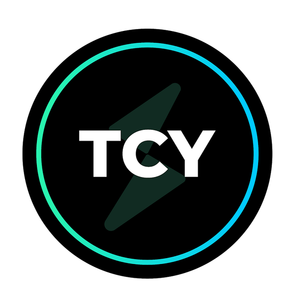 TCY Launch