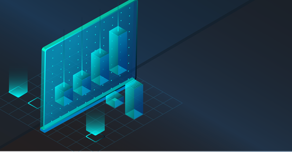 THORChain Community Products